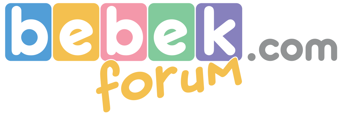 bebek.com Forum
